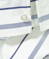 Ground Y（グラウンド　ワイ）カジュアルシャツ 白 サイズ:3(M位) メンズ/2200672083075