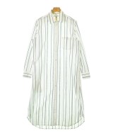 Ground Y カジュアルシャツ