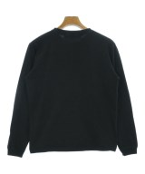 Ground Y（グラウンド　ワイ）Tシャツ・カットソー 黒 サイズ:-(XS位) メンズ/2200672243035