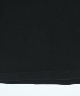 Ground Y（グラウンド　ワイ）Tシャツ・カットソー 黒 サイズ:-(XS位) メンズ/2200672243035