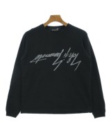Ground Y Tシャツ・カットソー