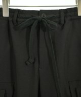 Ground Y（グラウンド　ワイ）その他 黒 サイズ:1(XS位) レディース/2200724922031
