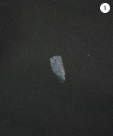 Ground Y（グラウンド　ワイ）その他 黒 サイズ:3(M位) メンズ/2200730453024