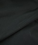 Ground Y（グラウンド　ワイ）ワンピース 黒 サイズ:1(XS位) レディース/2200726214073