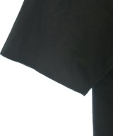Ground Y（グラウンド　ワイ）Tシャツ・カットソー 黒 サイズ:3(M位) メンズ/2200720496031