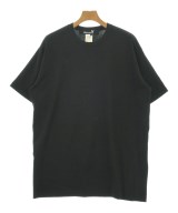Ground Y（グラウンド　ワイ）Tシャツ・カットソー 黒 サイズ:3(M位) メンズ/2200716510079