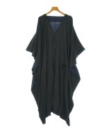Ground Y（グラウンド　ワイ）Tシャツ・カットソー 黒 サイズ:1(XS位) メンズ/2200723561026