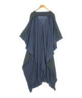 Ground Y（グラウンド　ワイ）Tシャツ・カットソー 黒 サイズ:1(XS位) メンズ/2200723561026