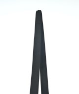 Ground Y（グラウンド　ワイ）ショルダーバッグ 黒 サイズ:- レディース/2200718937232
