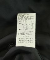 Ground Y（グラウンド　ワイ）その他 黒 サイズ:1(XS位) メンズ/2200724068029