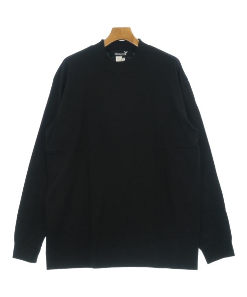 Ground Y(グラウンド　ワイ)のTシャツ・カットソー サイズ:4(L位) 8,400円