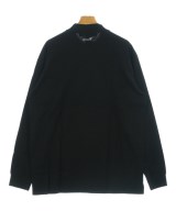 Ground Y（グラウンド　ワイ）Tシャツ・カットソー 黒 サイズ:4(L位) メンズ/2200725431013