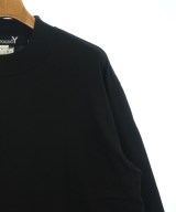 Ground Y（グラウンド　ワイ）Tシャツ・カットソー 黒 サイズ:4(L位) メンズ/2200725431013