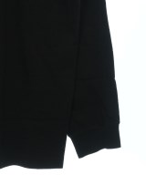 Ground Y（グラウンド　ワイ）Tシャツ・カットソー 黒 サイズ:4(L位) メンズ/2200725431013