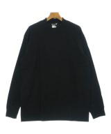 Ground Y Tシャツ・カットソー