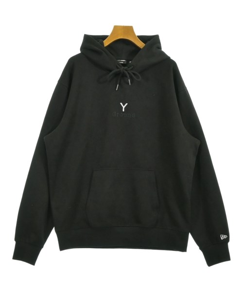 Ground Y(グラウンド　ワイ)のスウェット サイズ:XL 19,200円