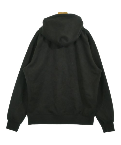 Ground Y（グラウンド　ワイ）スウェット 黒 サイズ:XL メンズ/2200726189029