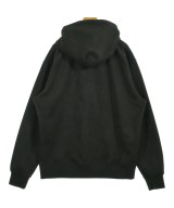 Ground Y（グラウンド　ワイ）スウェット 黒 サイズ:XL メンズ/2200726189029