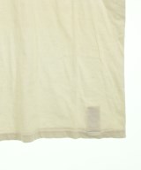 Ground Y（グラウンド　ワイ）Tシャツ・カットソー 白 サイズ:4(L位) メンズ/2200726406065