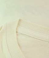 Ground Y（グラウンド　ワイ）Tシャツ・カットソー 白 サイズ:4(L位) メンズ/2200726406065