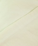 Ground Y（グラウンド　ワイ）Tシャツ・カットソー 白 サイズ:4(L位) メンズ/2200726406065