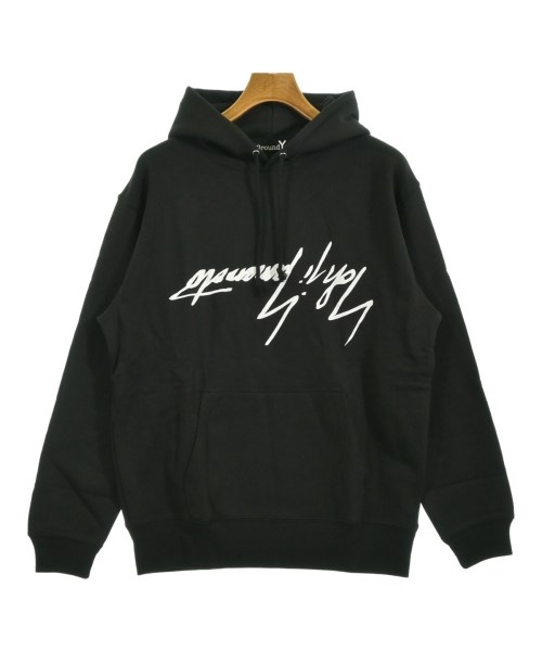 Ground Y(グラウンド　ワイ)のパーカー サイズ:3(M位) 13,200円