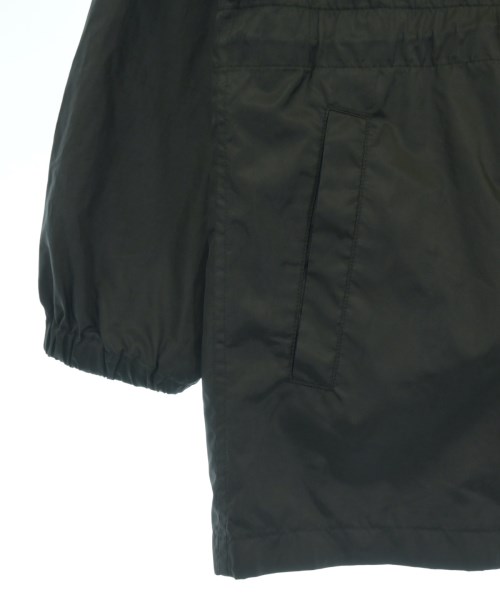Ground Y（グラウンド　ワイ）その他 黒 サイズ:3(M位) メンズ/2200726910012