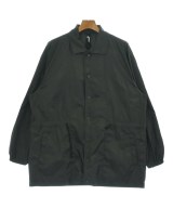 Ground Y（グラウンド　ワイ）その他 黒 サイズ:3(M位) メンズ/2200726910012