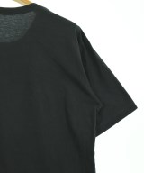 Ground Y（グラウンド　ワイ）Tシャツ・カットソー 黒 サイズ:3(M位) メンズ/2200728819115