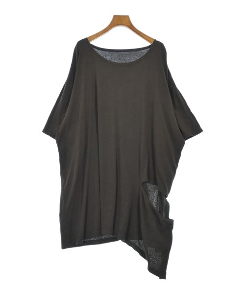 Ground Y(グラウンド　ワイ)のTシャツ・カットソー サイズ:3(M位) 8,400円