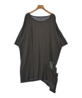 Ground Y Tシャツ・カットソー