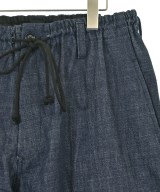 Ground Y（グラウンド　ワイ）カーゴパンツ 紺 サイズ:3(M位) メンズ/2200682403061