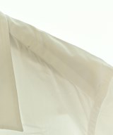 Ground Y（グラウンド　ワイ）カジュアルシャツ 白 サイズ:3(M位) メンズ/2200682693028