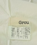 Ground Y（グラウンド　ワイ）Tシャツ・カットソー 白 サイズ:3(M位) メンズ/2200682693035