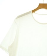 Ground Y（グラウンド　ワイ）Tシャツ・カットソー 白 サイズ:3(M位) メンズ/2200682693035