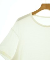 Ground Y（グラウンド　ワイ）Tシャツ・カットソー 白 サイズ:3(M位) メンズ/2200682693042