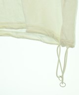 Ground Y（グラウンド　ワイ）Tシャツ・カットソー 白 サイズ:3(M位) メンズ/2200682693042