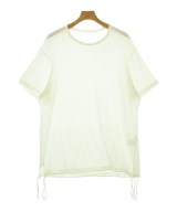 Ground Y Tシャツ・カットソー
