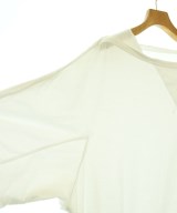 Ground Y（グラウンド　ワイ）Tシャツ・カットソー 白 サイズ:3(M位) メンズ/2200682693059