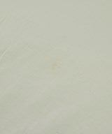 Ground Y（グラウンド　ワイ）Tシャツ・カットソー 白 サイズ:3(M位) メンズ/2200682693059