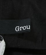 Ground Y（グラウンド　ワイ）ニット・セーター 黒 サイズ:1(XS位) メンズ/2200683628067