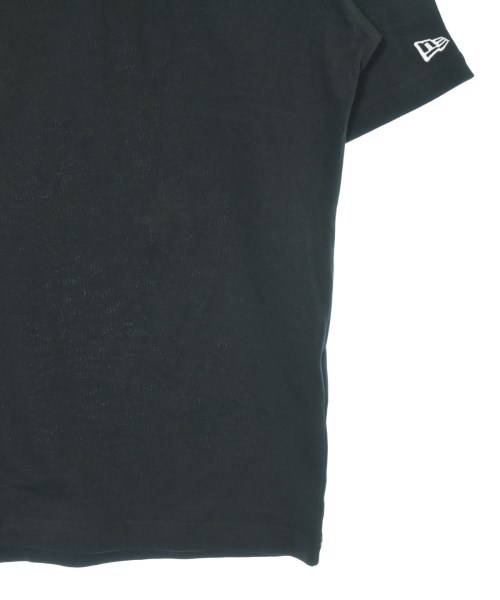 Ground Y（グラウンド　ワイ）Tシャツ・カットソー 黒 サイズ:XL メンズ/2200683648010