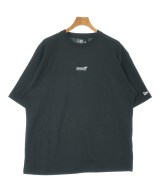 Ground Y（グラウンド　ワイ）Tシャツ・カットソー 黒 サイズ:XL メンズ/2200683648010