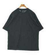 Ground Y（グラウンド　ワイ）Tシャツ・カットソー 黒 サイズ:XL メンズ/2200683648010