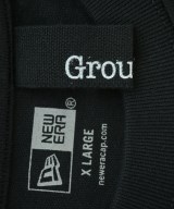 Ground Y（グラウンド　ワイ）Tシャツ・カットソー 黒 サイズ:XL メンズ/2200683648010