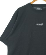 Ground Y（グラウンド　ワイ）Tシャツ・カットソー 黒 サイズ:XL メンズ/2200683648010
