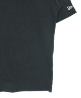 Ground Y（グラウンド　ワイ）Tシャツ・カットソー 黒 サイズ:XL メンズ/2200683648010