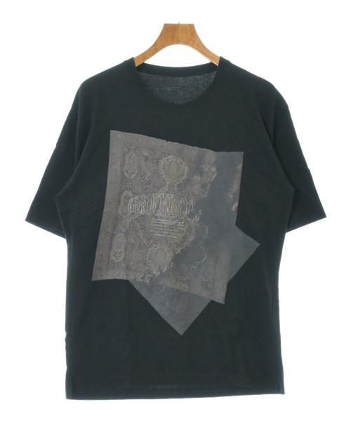 グラウンド　ワイ(Ground Y)のGround Y Tシャツ・カットソー