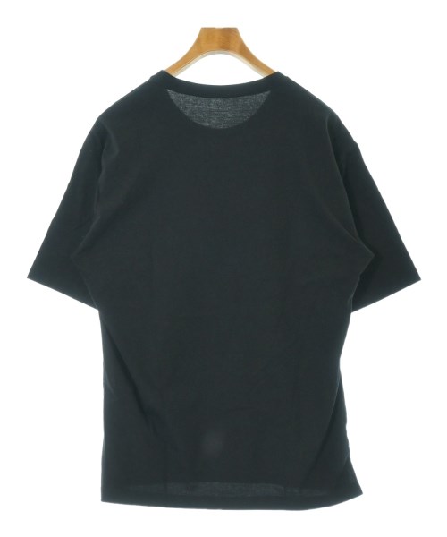 Ground Y（グラウンド　ワイ）Tシャツ・カットソー 黒 サイズ:3(L位) メンズ/2200685318010