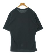 Ground Y（グラウンド　ワイ）Tシャツ・カットソー 黒 サイズ:3(L位) メンズ/2200685318010